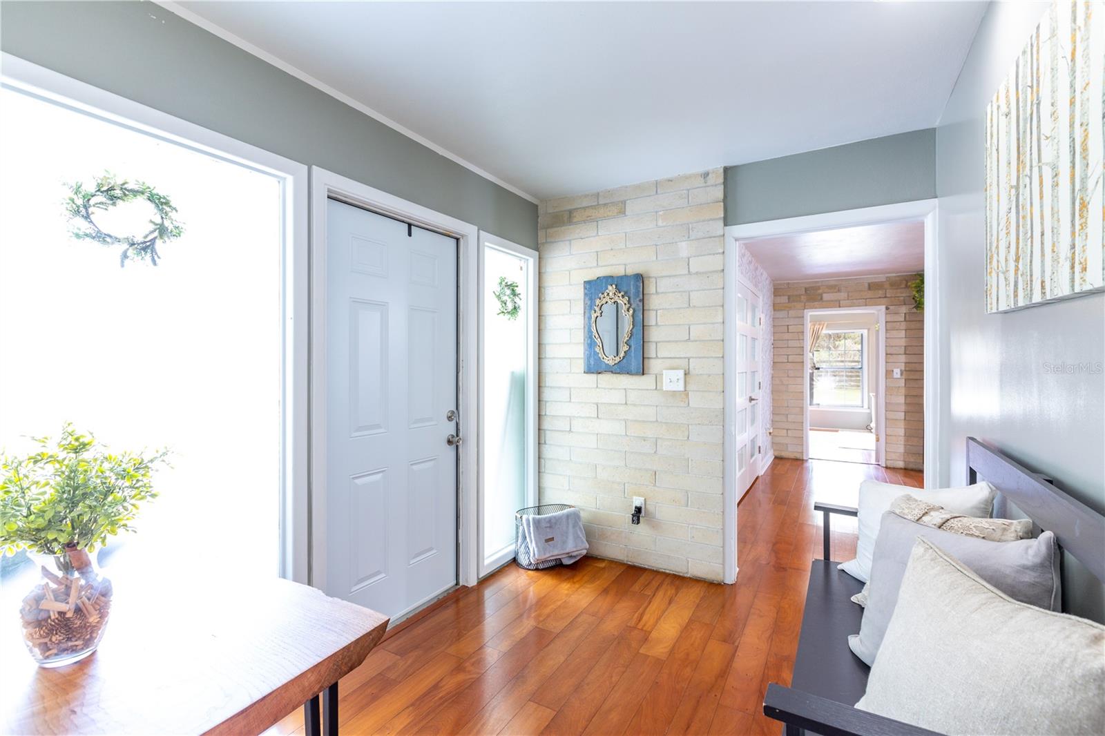 HELENA HEIGHTS - Residential