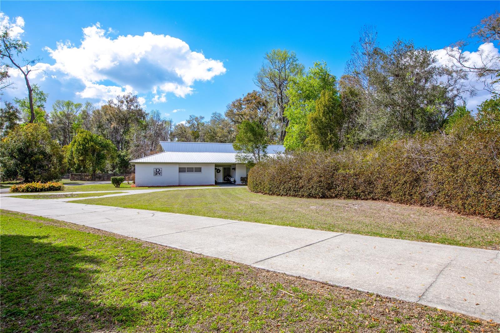 HELENA HEIGHTS - Residential