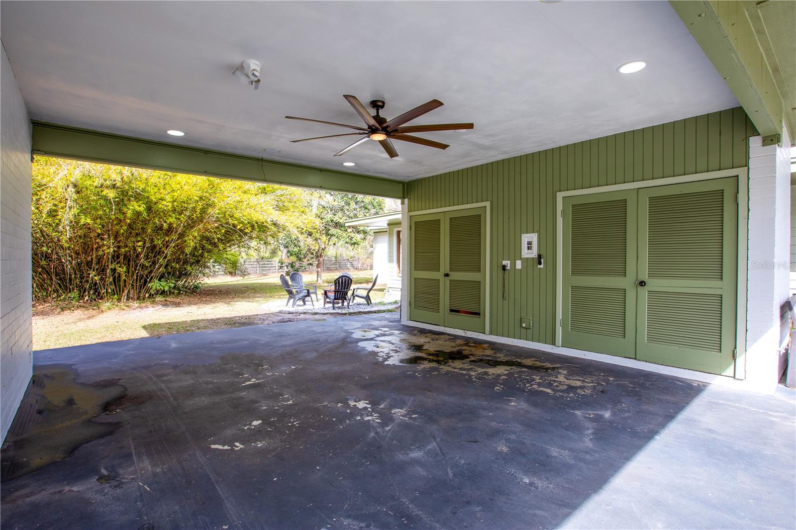 HELENA HEIGHTS - Residential