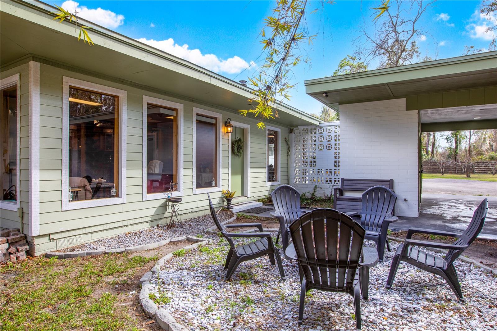 HELENA HEIGHTS - Residential