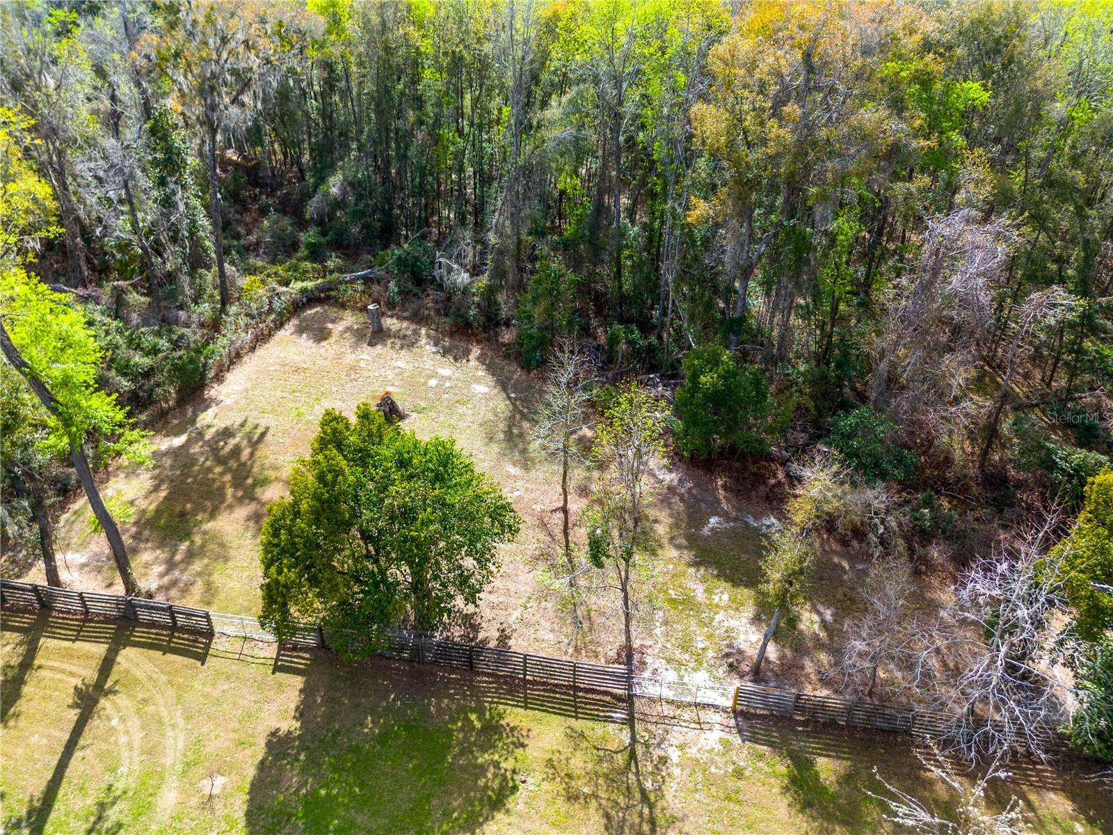 HELENA HEIGHTS - Residential