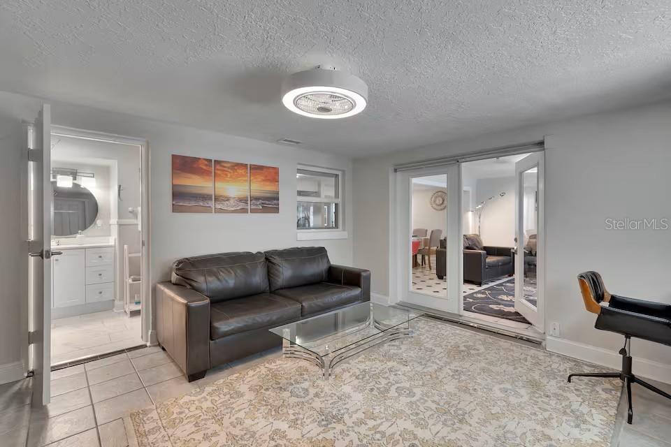 TAMPA SHORES INC 1 UNIT 2 - Residential