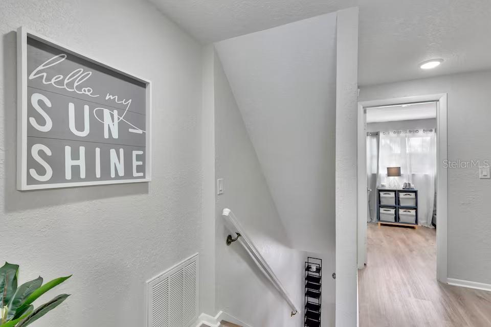 TAMPA SHORES INC 1 UNIT 2 - Residential