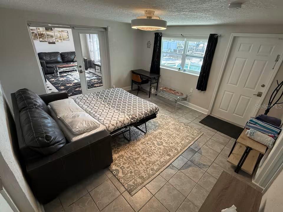 TAMPA SHORES INC 1 UNIT 2 - Residential