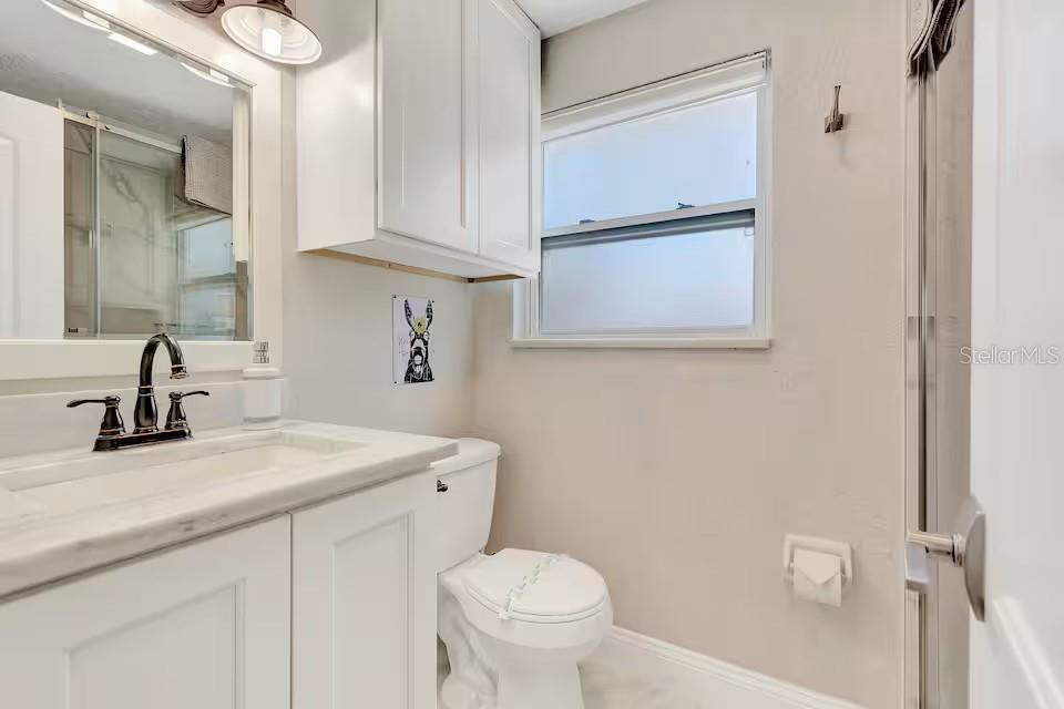 TAMPA SHORES INC 1 UNIT 2 - Residential