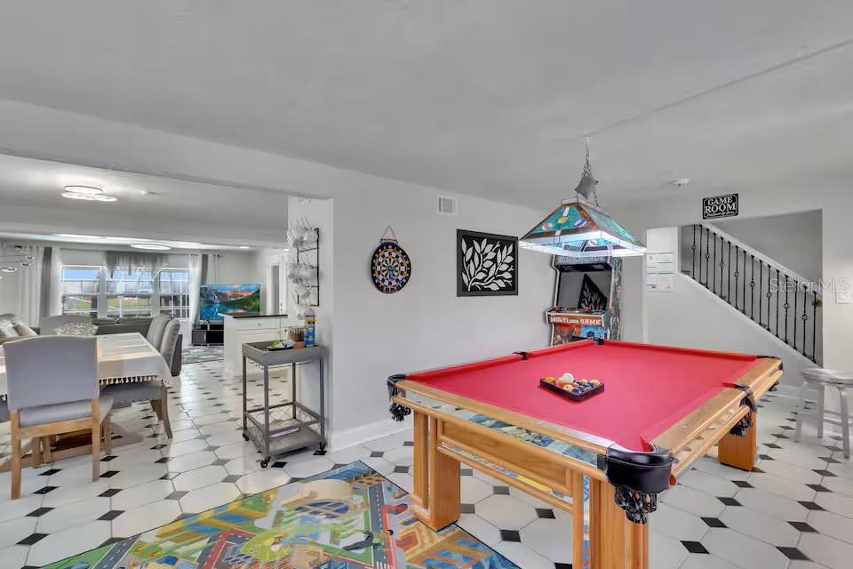 TAMPA SHORES INC 1 UNIT 2 - Residential