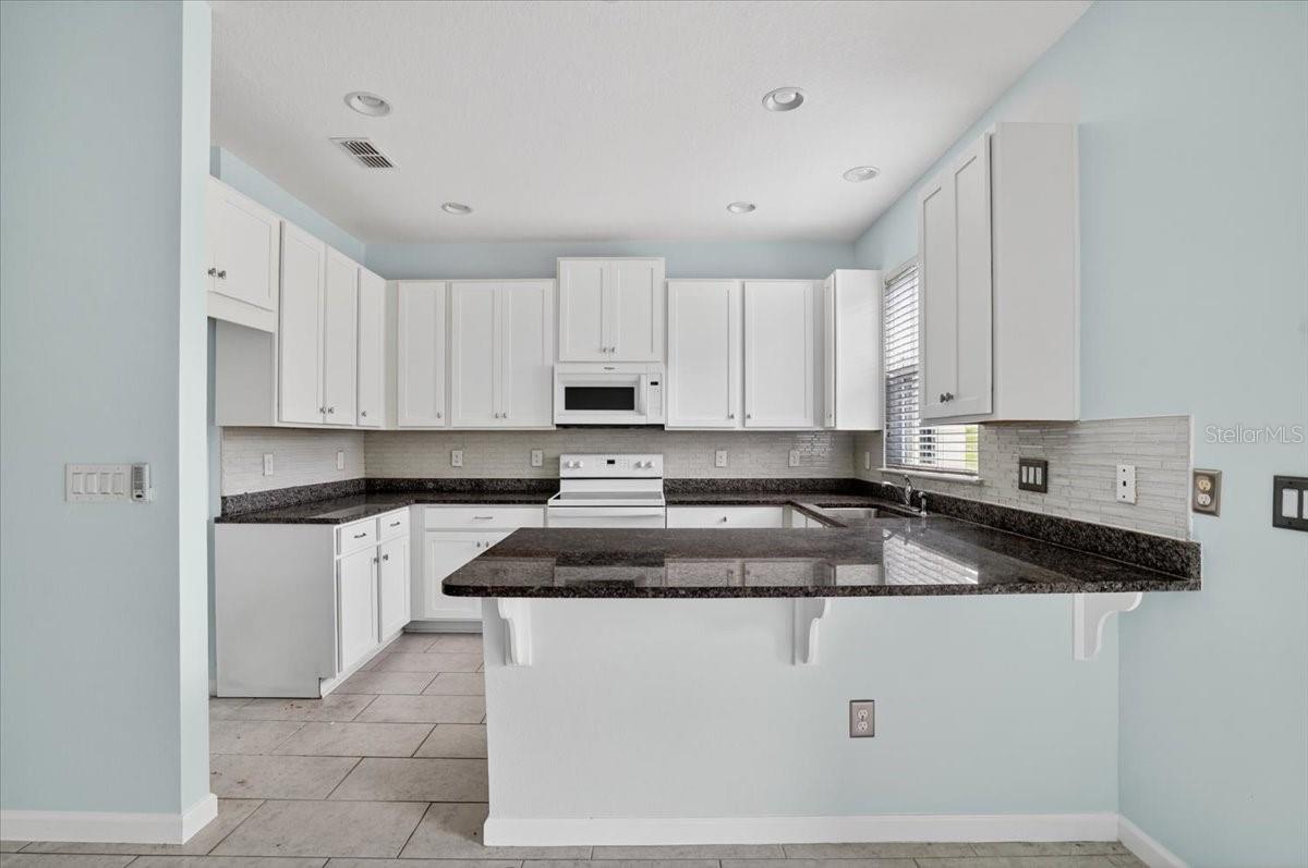HARMONY AT LAKEWOOD RANCH PH I - Residential