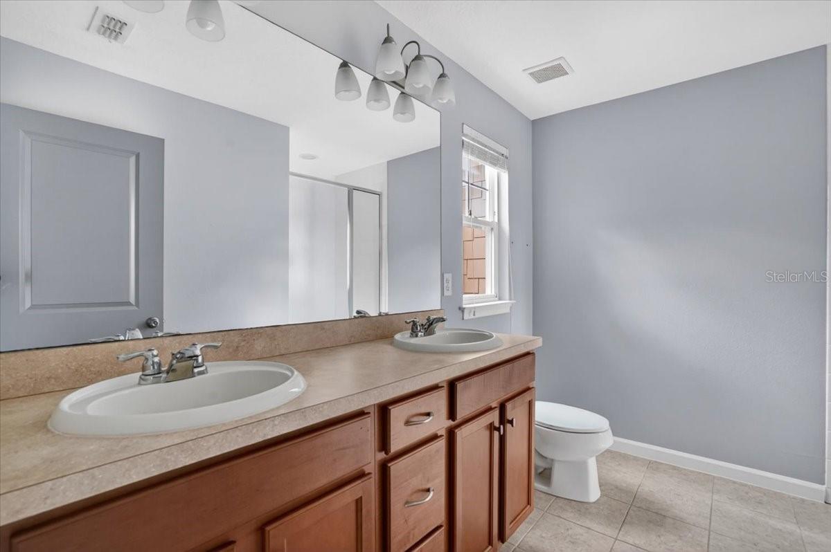 HARMONY AT LAKEWOOD RANCH PH I - Residential