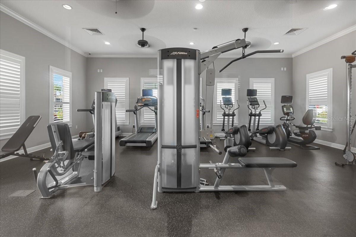HARMONY AT LAKEWOOD RANCH PH I - Residential