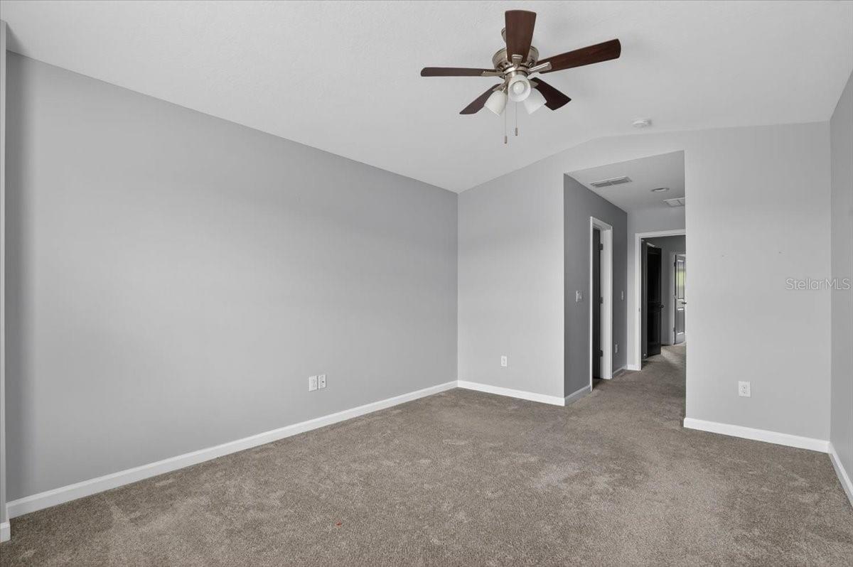 HARMONY AT LAKEWOOD RANCH PH I - Residential