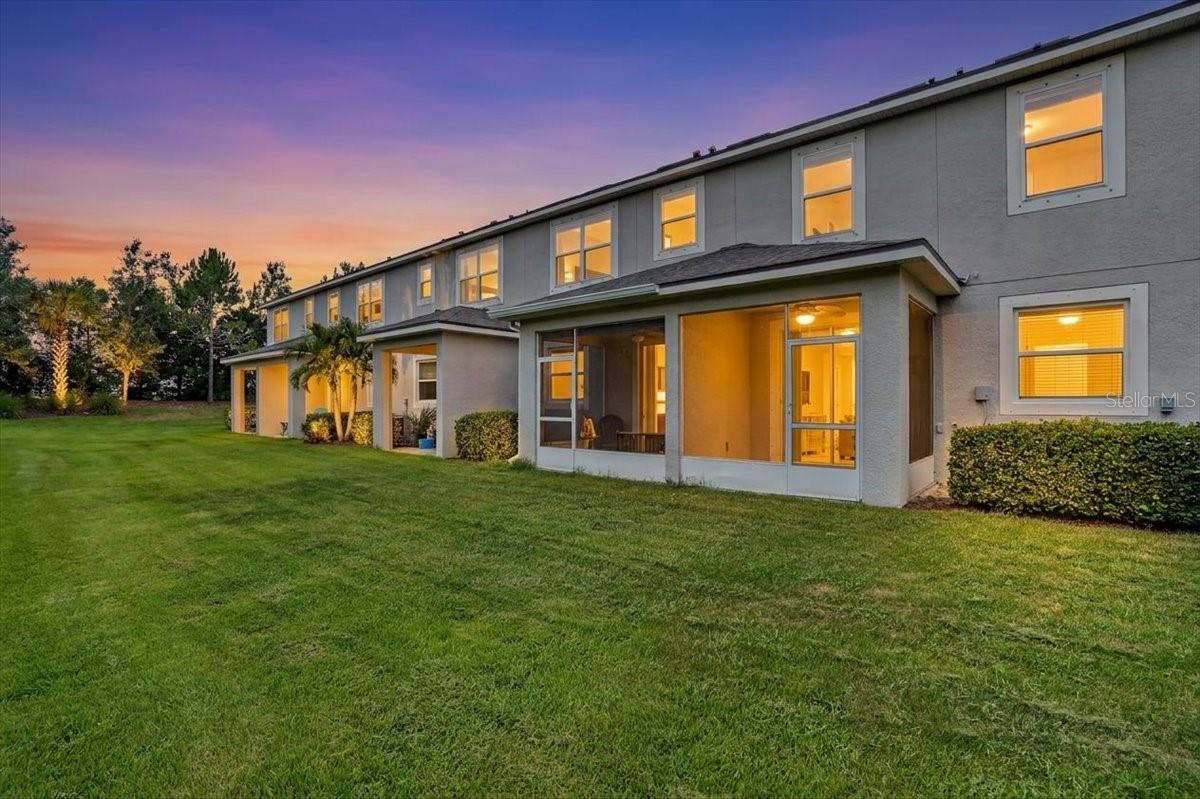 HARMONY AT LAKEWOOD RANCH PH I - Residential