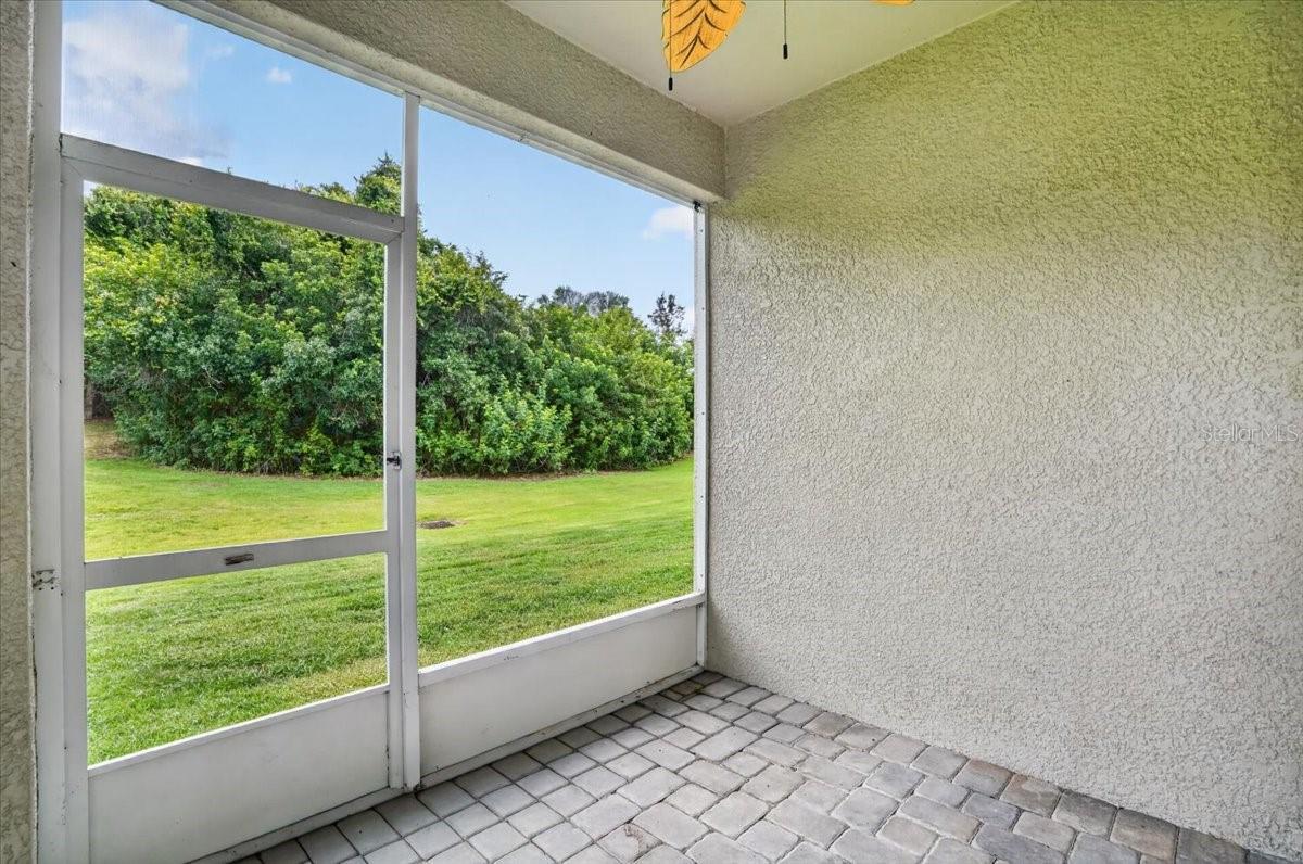 HARMONY AT LAKEWOOD RANCH PH I - Residential