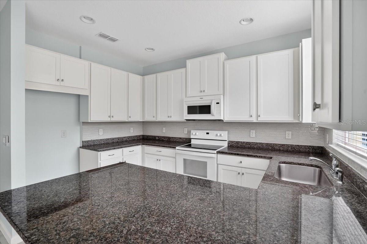 HARMONY AT LAKEWOOD RANCH PH I - Residential