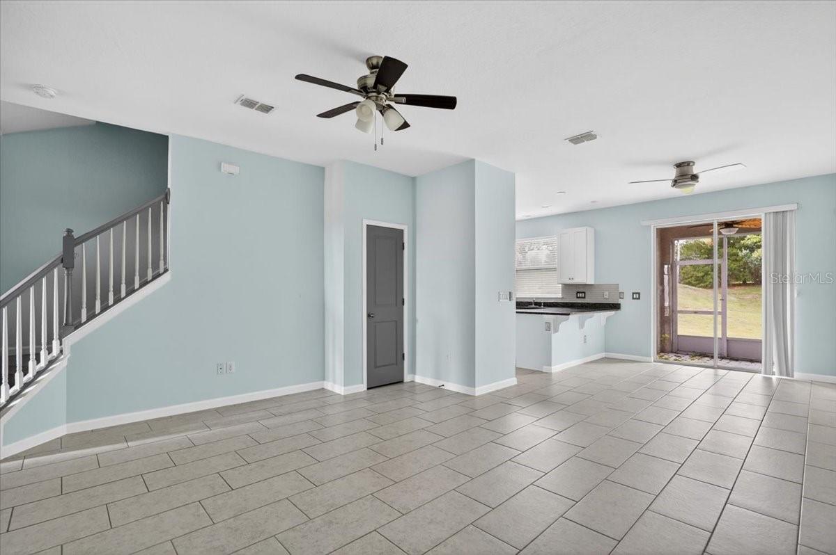 HARMONY AT LAKEWOOD RANCH PH I - Residential