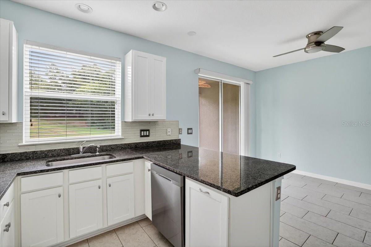 HARMONY AT LAKEWOOD RANCH PH I - Residential