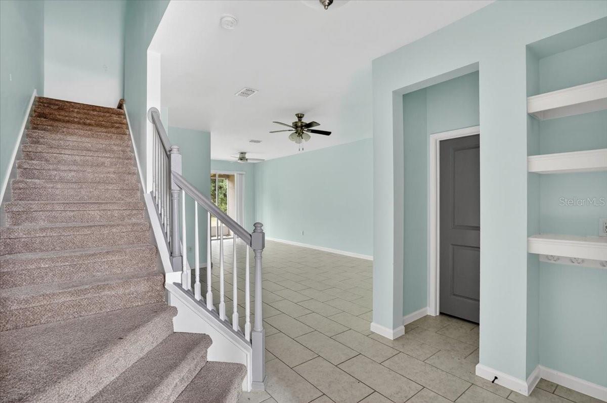 HARMONY AT LAKEWOOD RANCH PH I - Residential