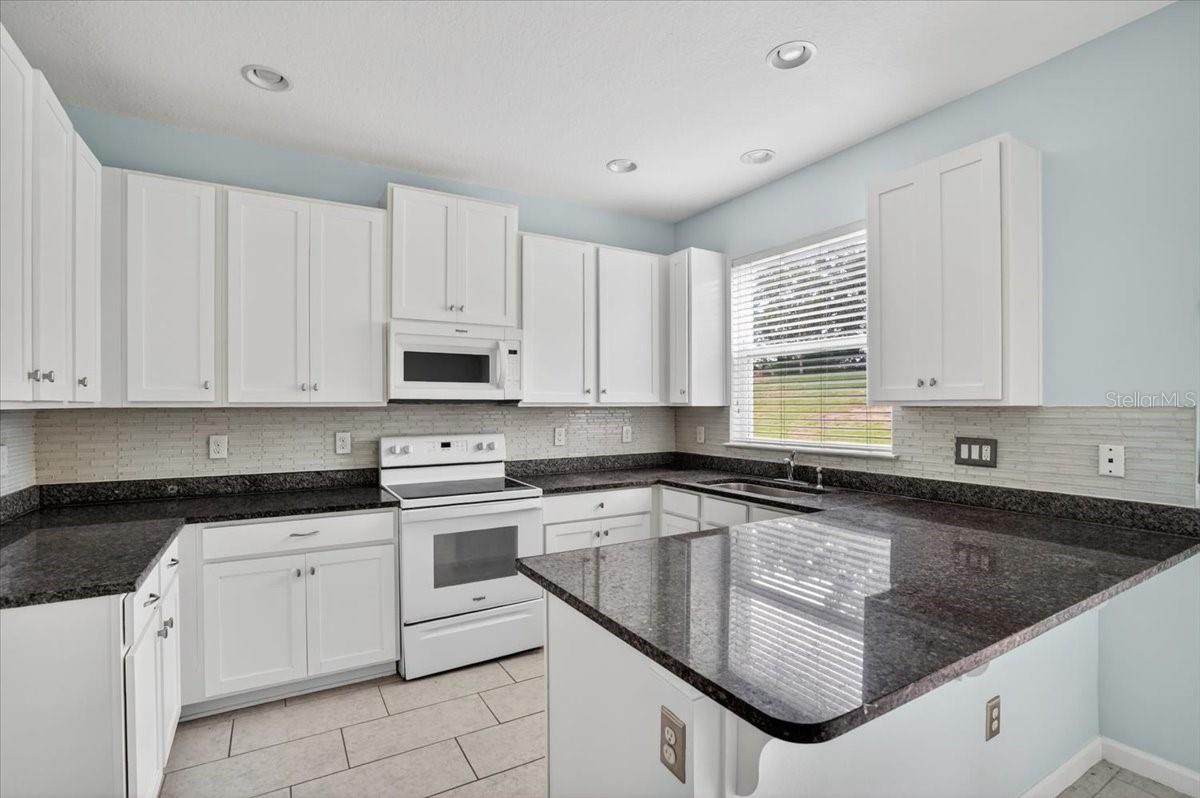 HARMONY AT LAKEWOOD RANCH PH I - Residential