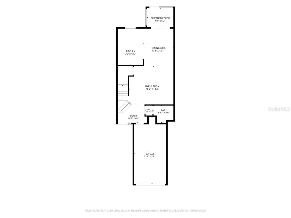 HARMONY AT LAKEWOOD RANCH PH I - Residential