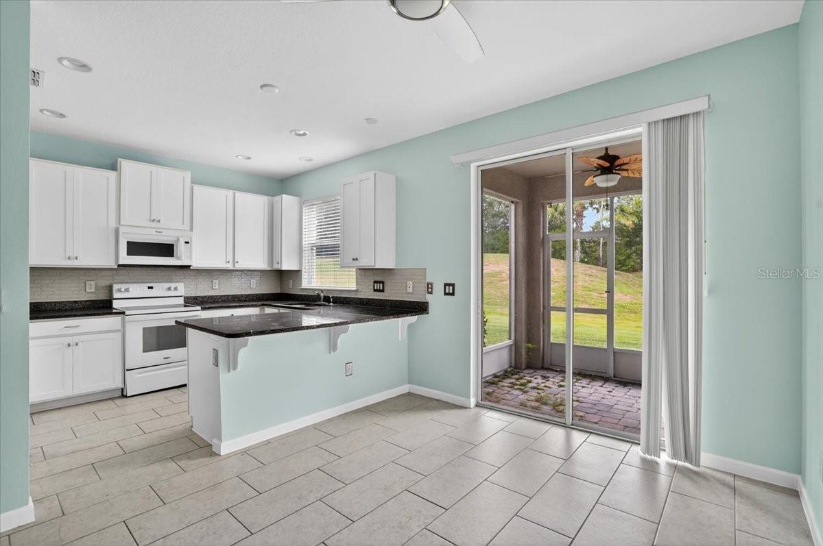 HARMONY AT LAKEWOOD RANCH PH I - Residential