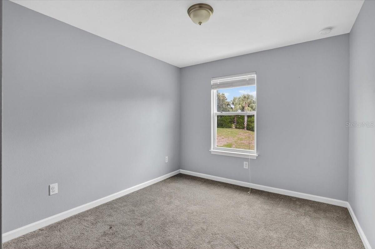 HARMONY AT LAKEWOOD RANCH PH I - Residential