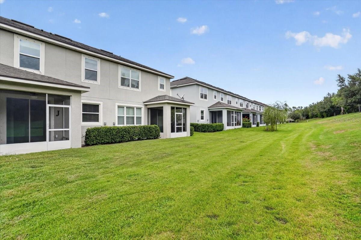 HARMONY AT LAKEWOOD RANCH PH I - Residential