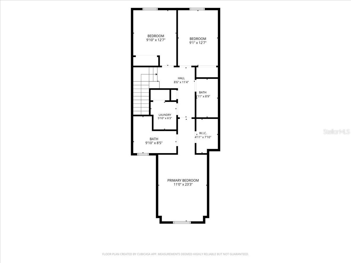 HARMONY AT LAKEWOOD RANCH PH I - Residential