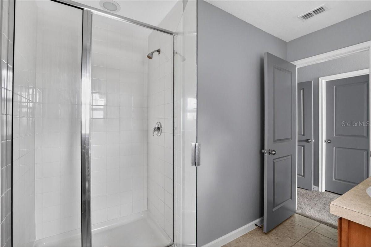 HARMONY AT LAKEWOOD RANCH PH I - Residential
