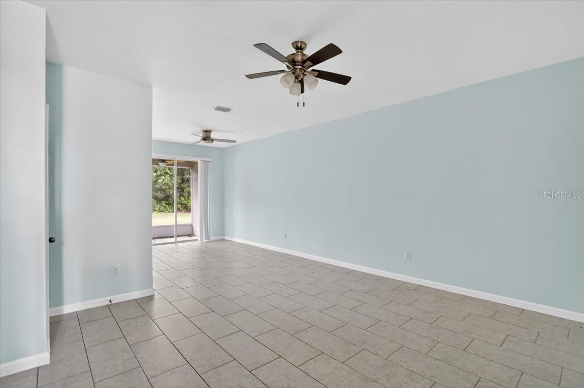 HARMONY AT LAKEWOOD RANCH PH I - Residential