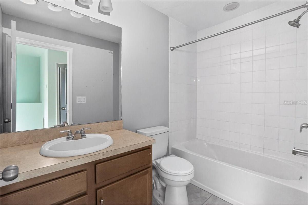 HARMONY AT LAKEWOOD RANCH PH I - Residential