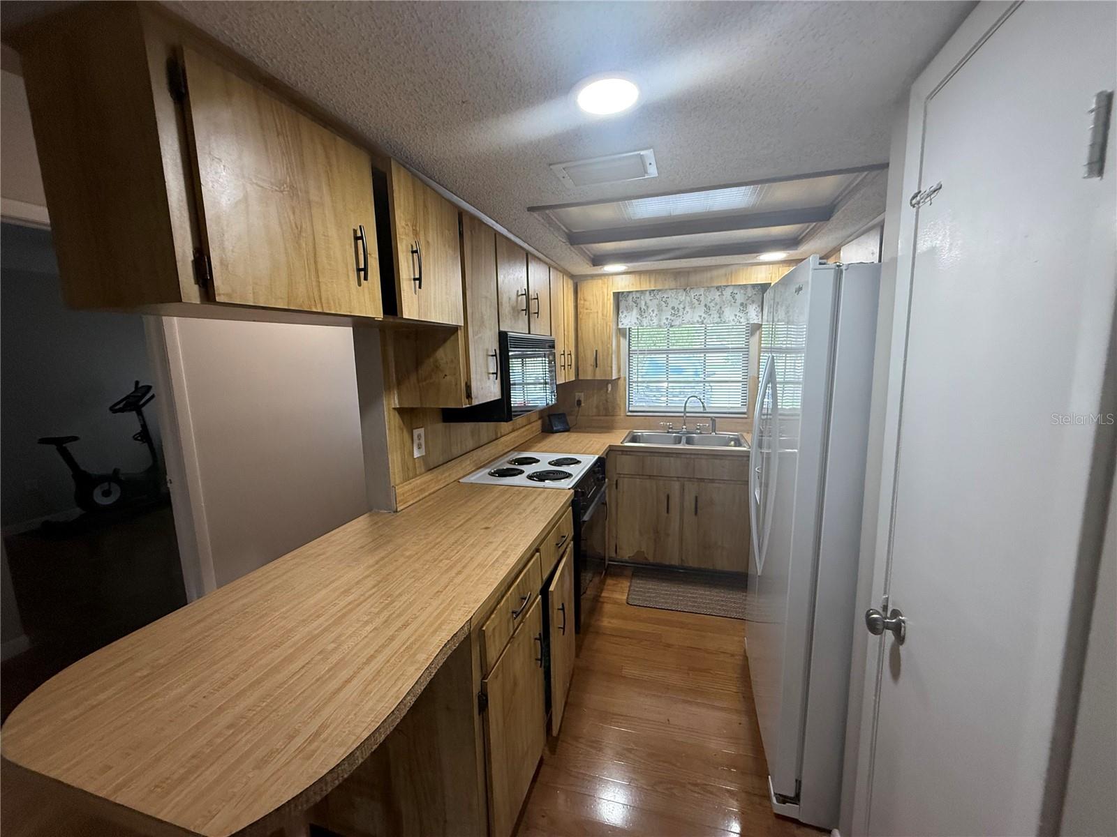 LAKE VIEW PARK SUB - Residential