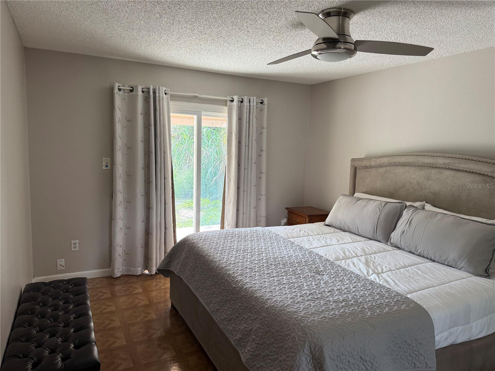 LAKE VIEW PARK SUB - Residential
