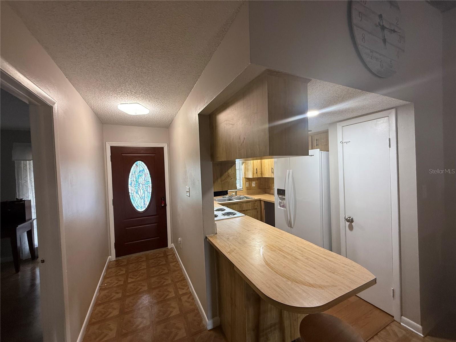 LAKE VIEW PARK SUB - Residential