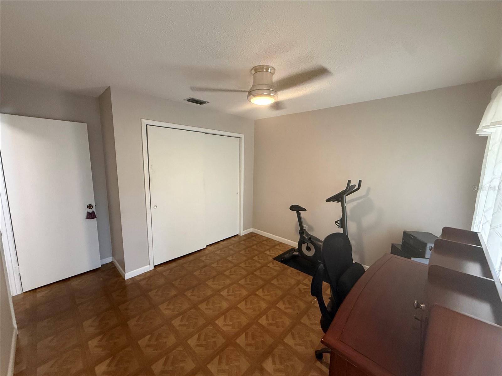 LAKE VIEW PARK SUB - Residential