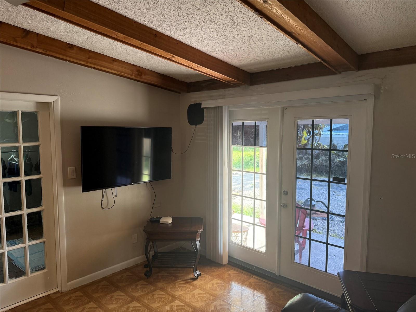 LAKE VIEW PARK SUB - Residential