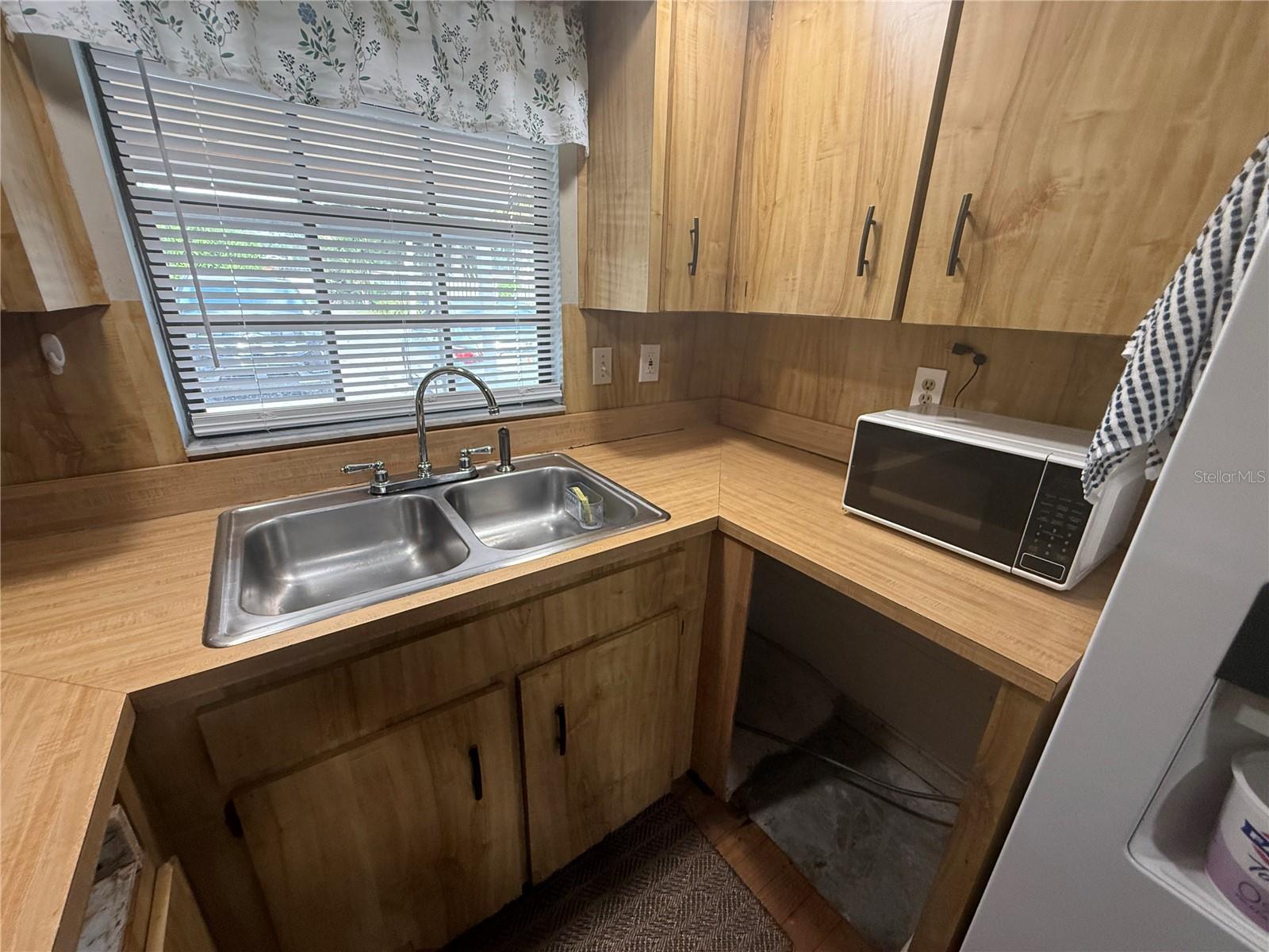 LAKE VIEW PARK SUB - Residential