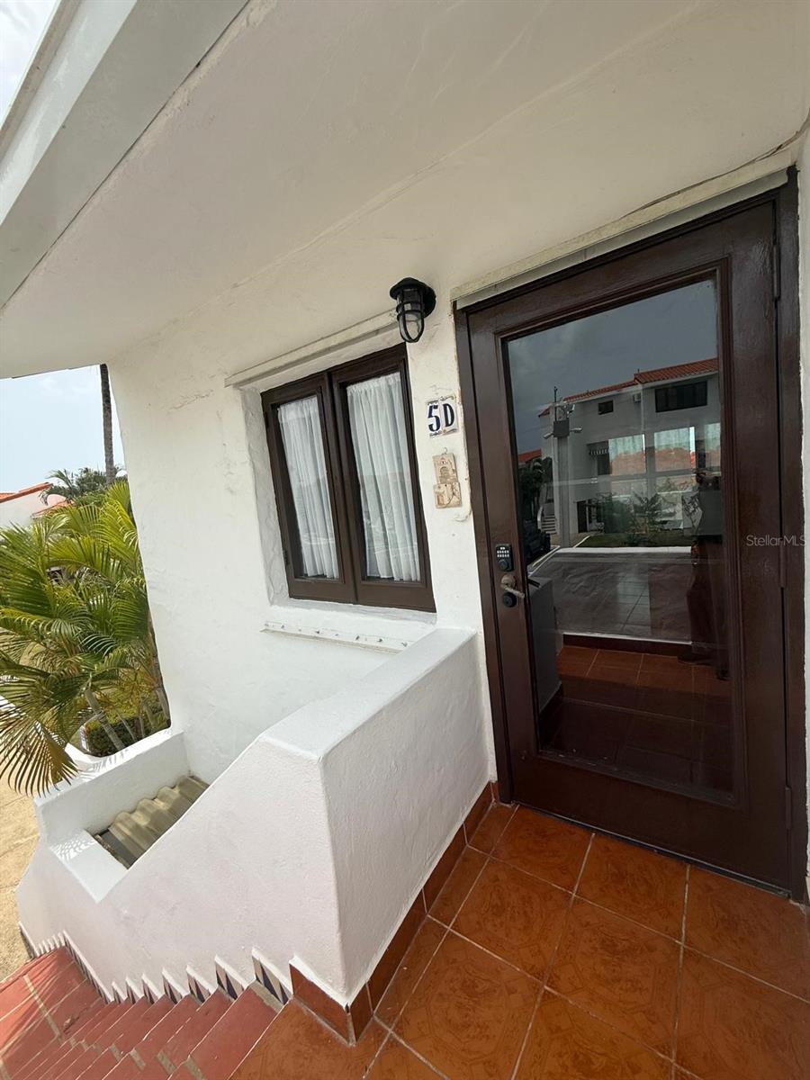 RIO MAR CLUSTER 2 - Residential