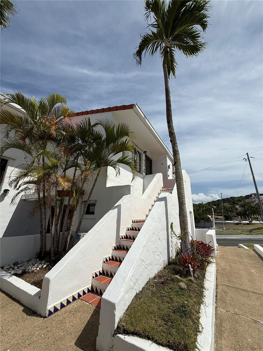 RIO MAR CLUSTER 2 - Residential