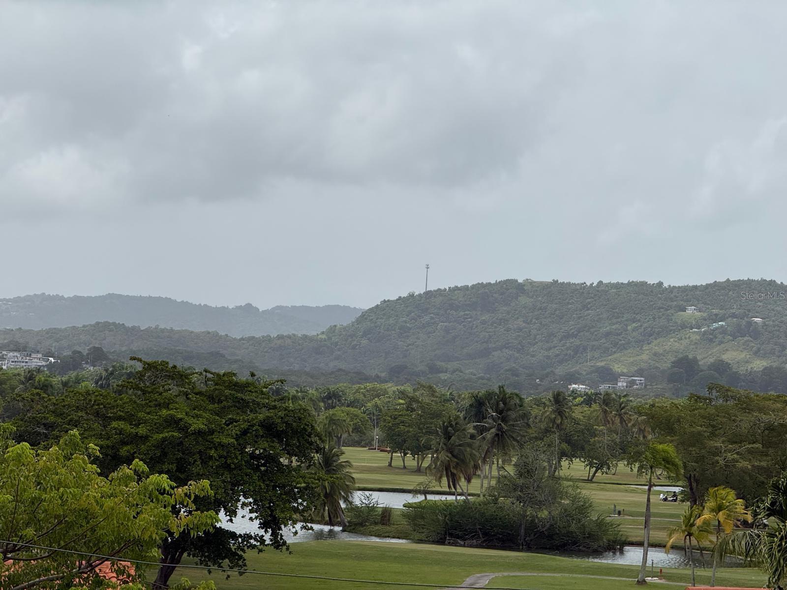 RIO MAR CLUSTER 2 - Residential