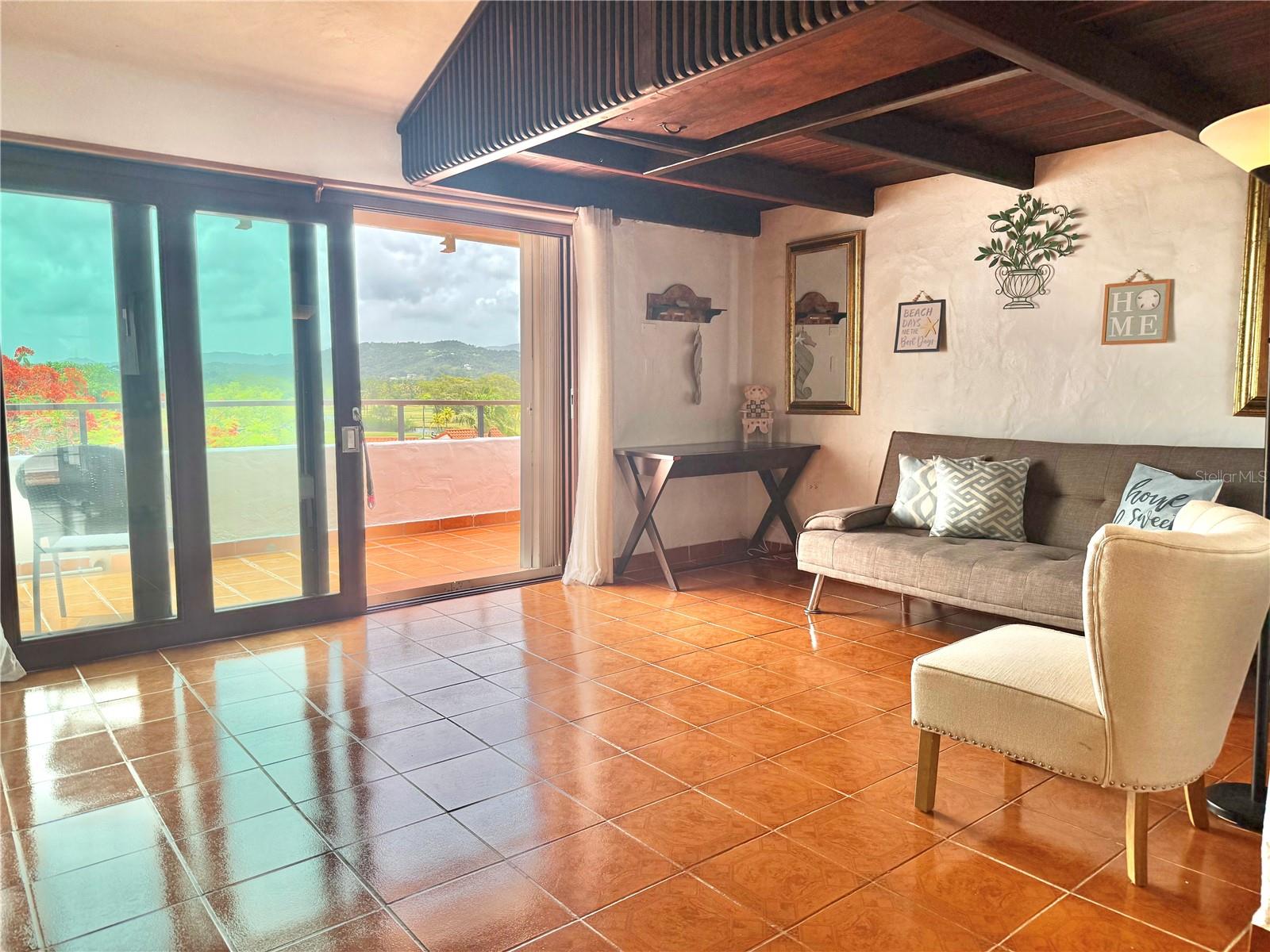 RIO MAR CLUSTER 2 - Residential