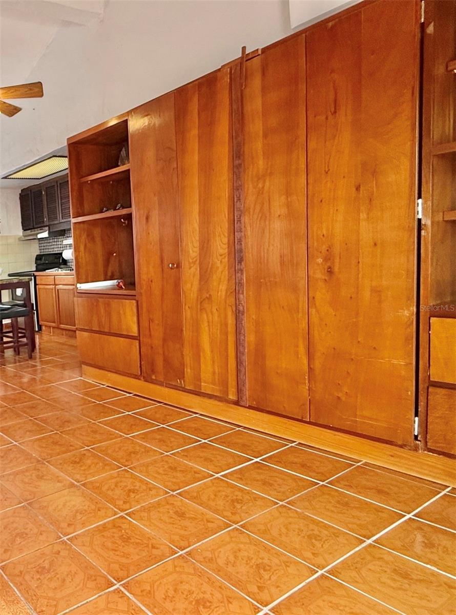 RIO MAR CLUSTER 2 - Residential