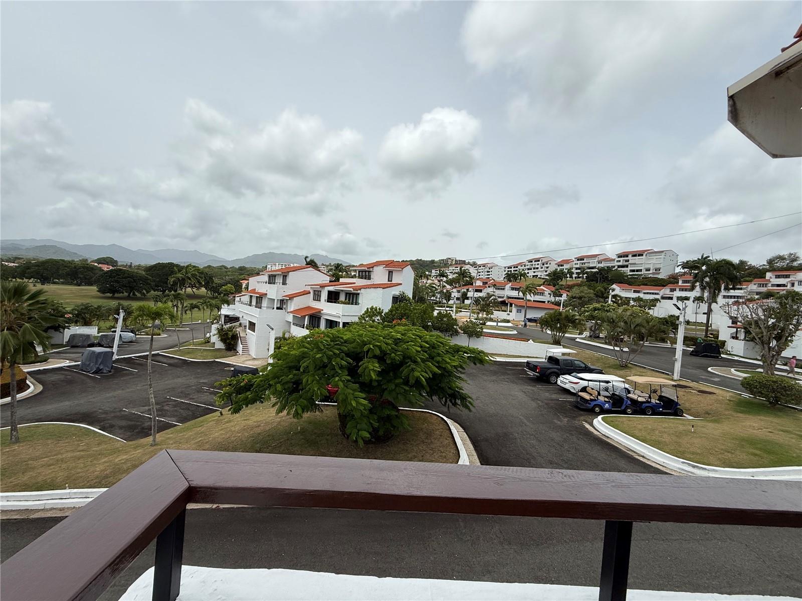 RIO MAR CLUSTER 2 - Residential