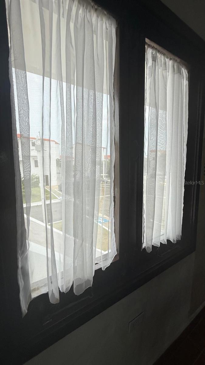 RIO MAR CLUSTER 2 - Residential
