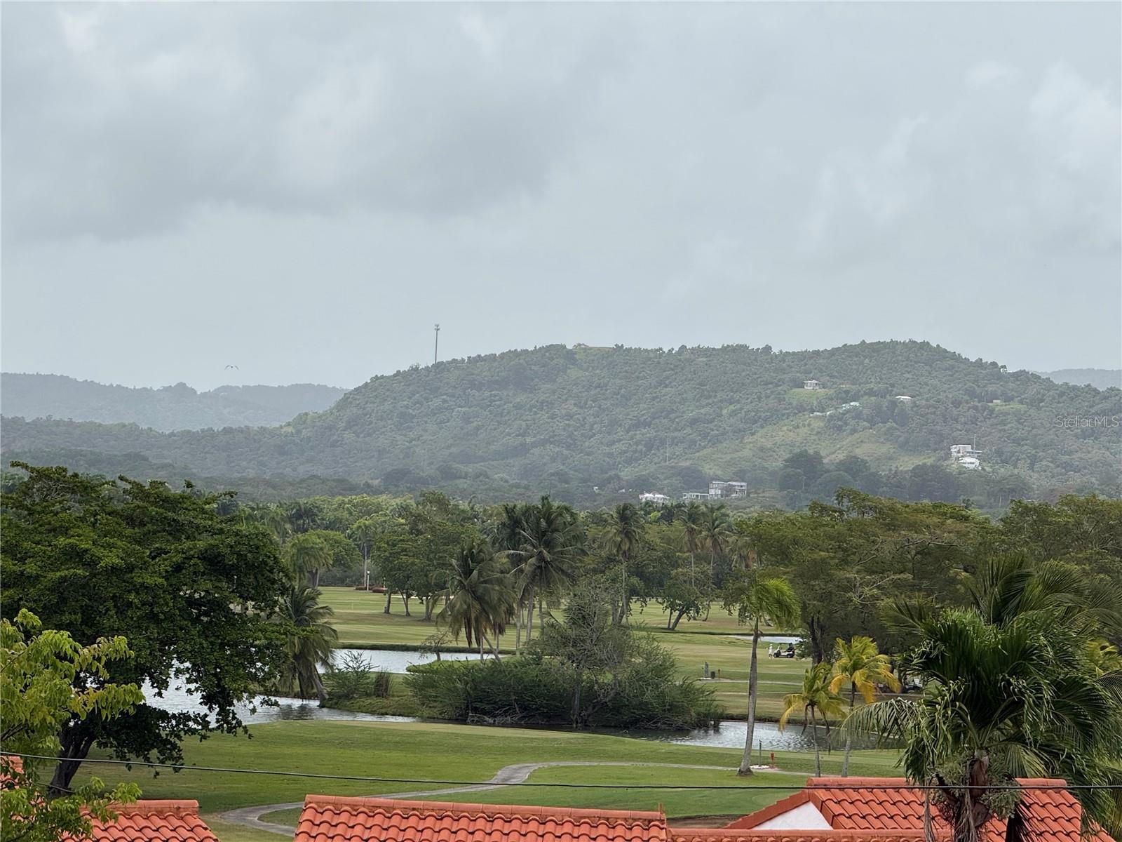 RIO MAR CLUSTER 2 - Residential