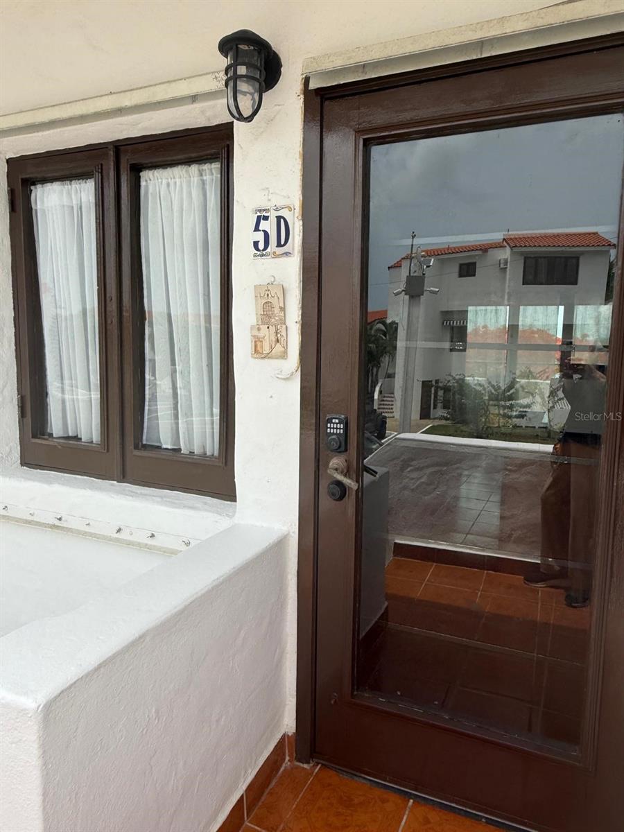 RIO MAR CLUSTER 2 - Residential