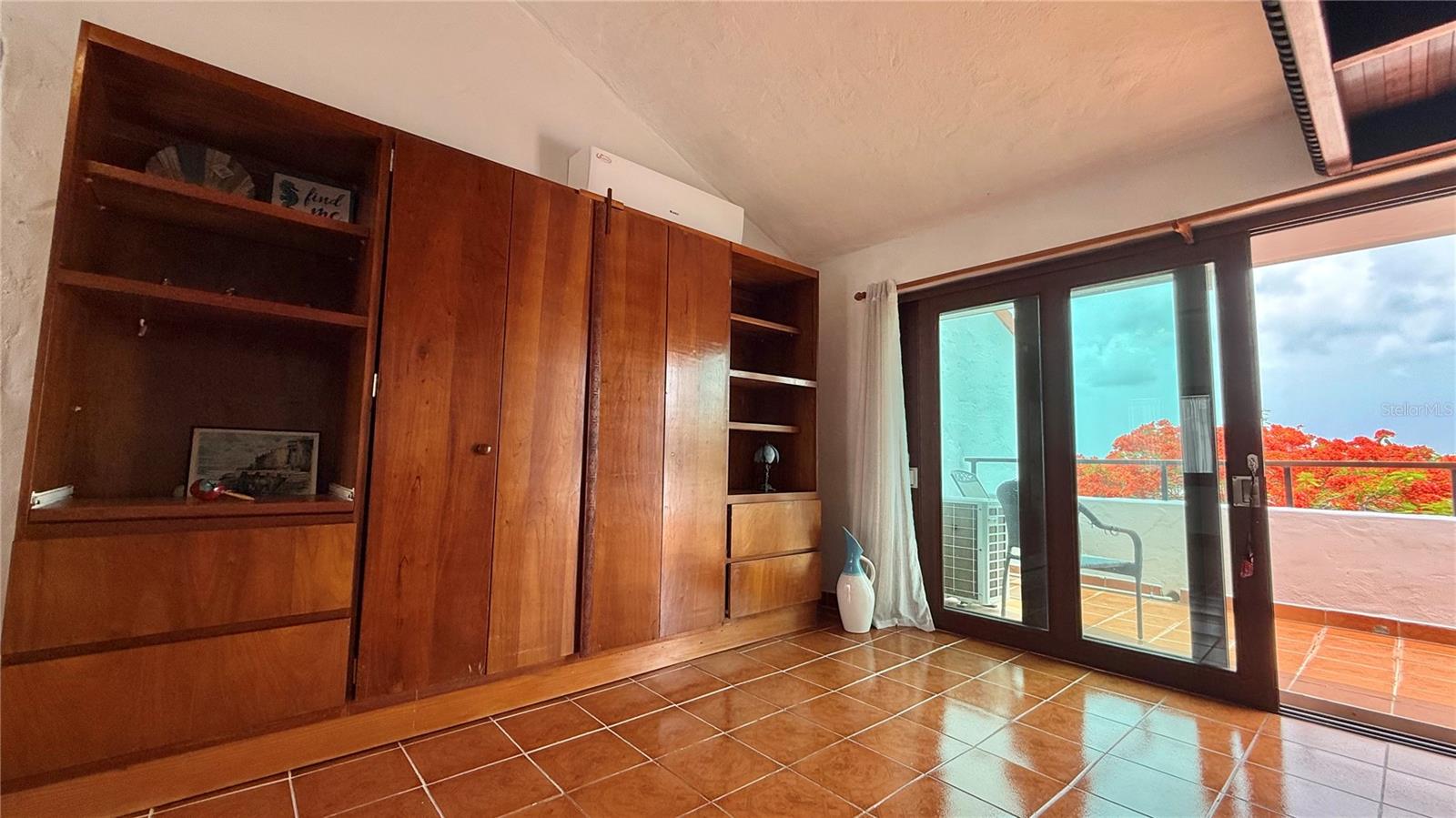 RIO MAR CLUSTER 2 - Residential