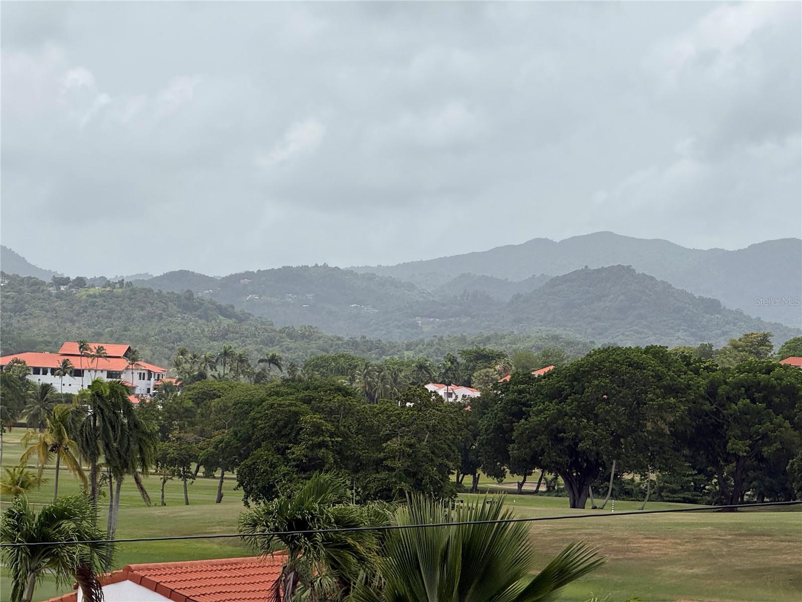 RIO MAR CLUSTER 2 - Residential