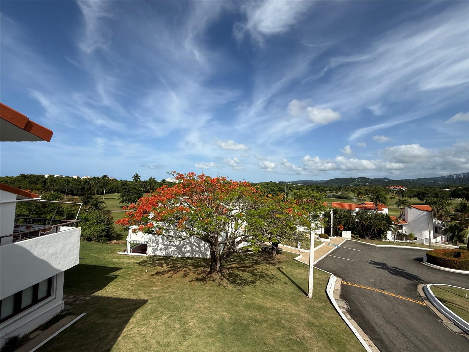 RIO MAR CLUSTER 2 - Residential