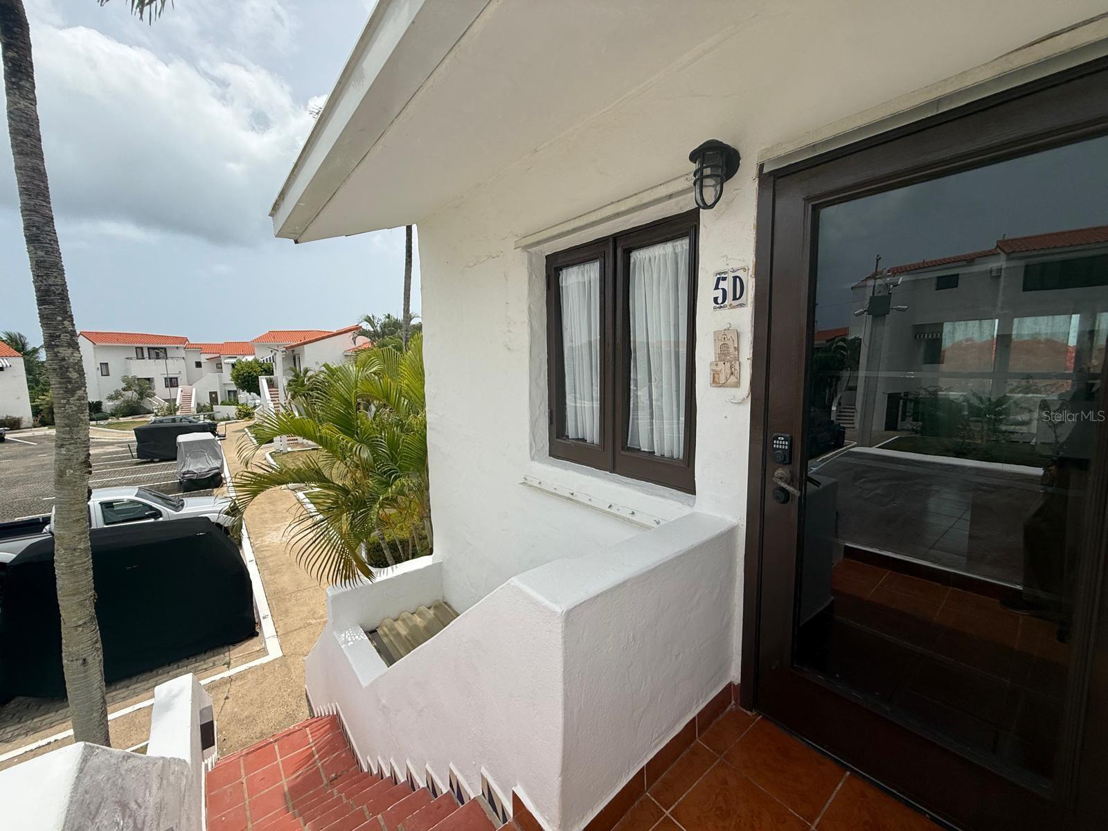 RIO MAR CLUSTER 2 - Residential