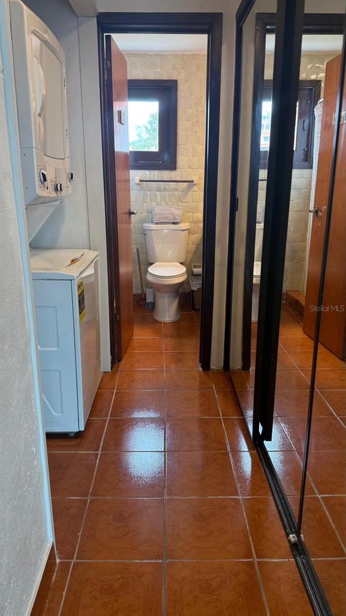 RIO MAR CLUSTER 2 - Residential