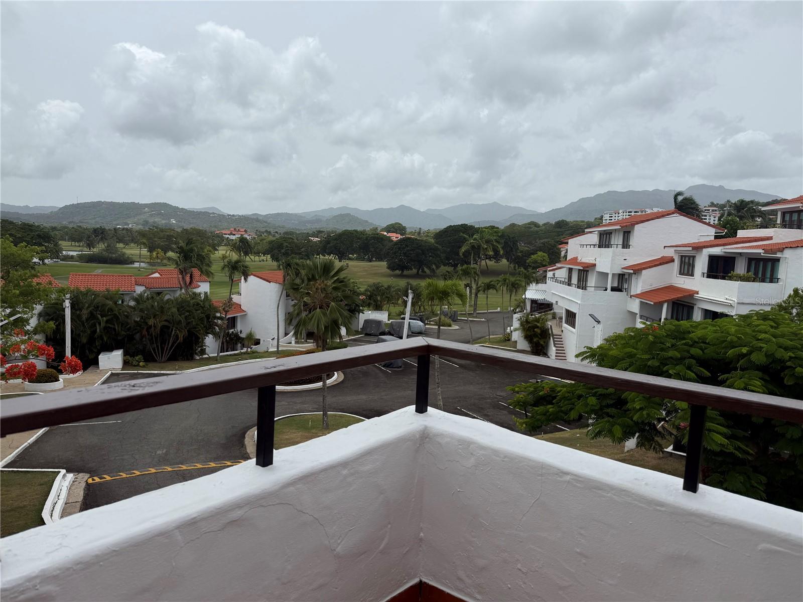 RIO MAR CLUSTER 2 - Residential